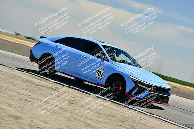 media/May-24-2025-Turn8 Trackdays (Sat) [[034586b55d]]/5 Inter 1/Session 2 (Cotton Corners-Grapevine)/